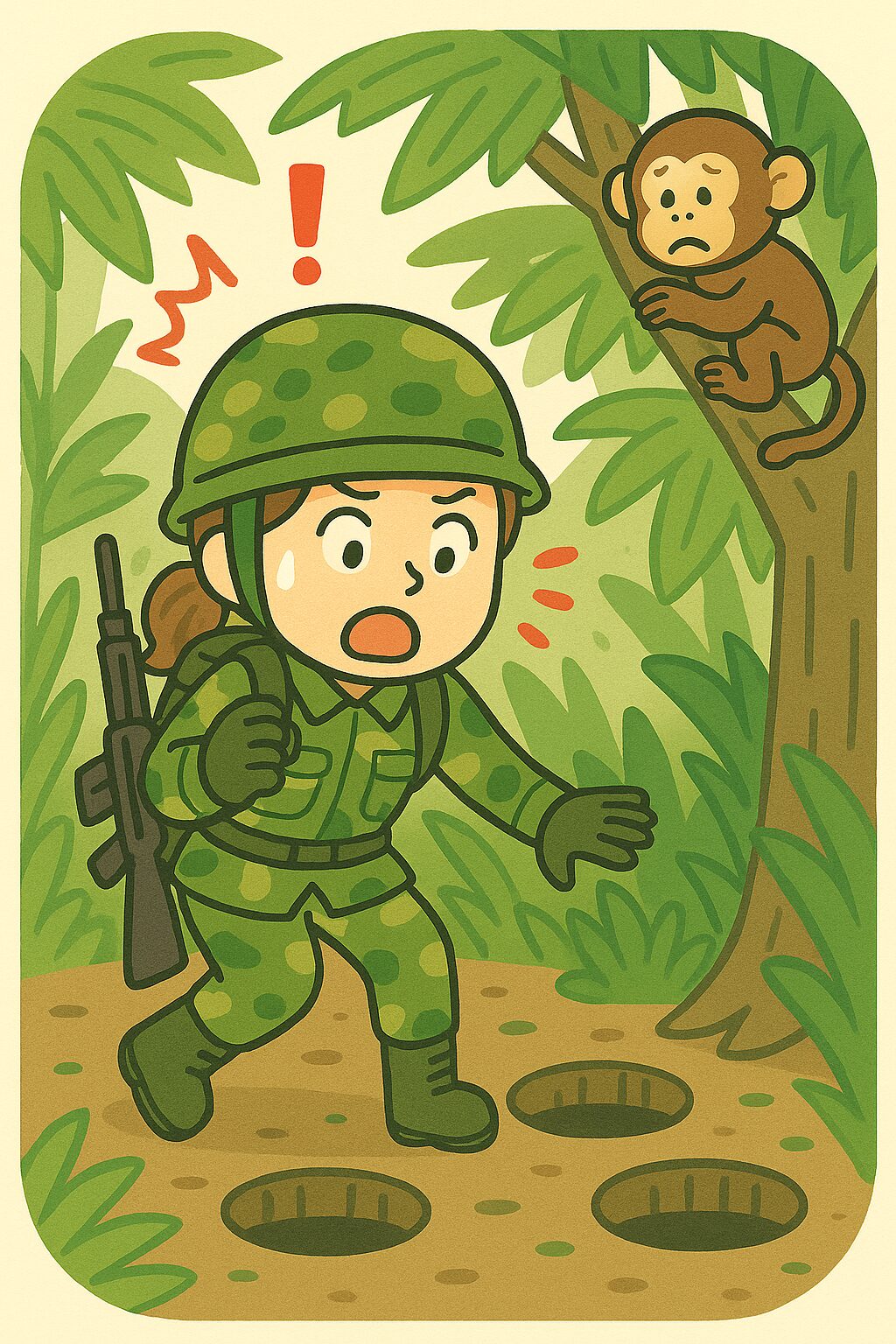 服が似合わなくなった理由とは？